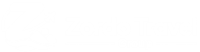 Zordo Travel Group