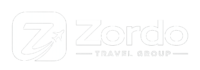 Zordo Travel Group